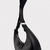 Grecia negra |1001| - tienda online