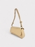 Ginebra beige |1012| - comprar online