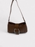 Chic chocolate |1032| - ZANZA