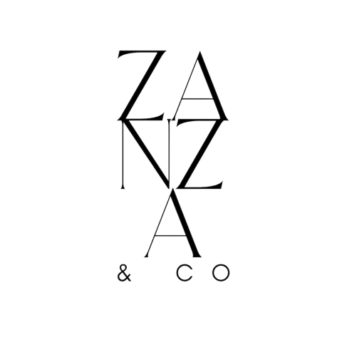 ZANZA