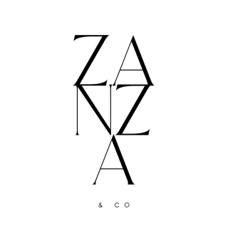 ZANZA