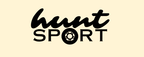 Huntsport