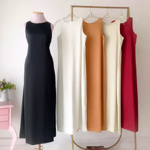 Vestido Bianca - comprar online