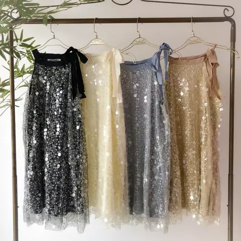 Vestido Agatha - comprar online