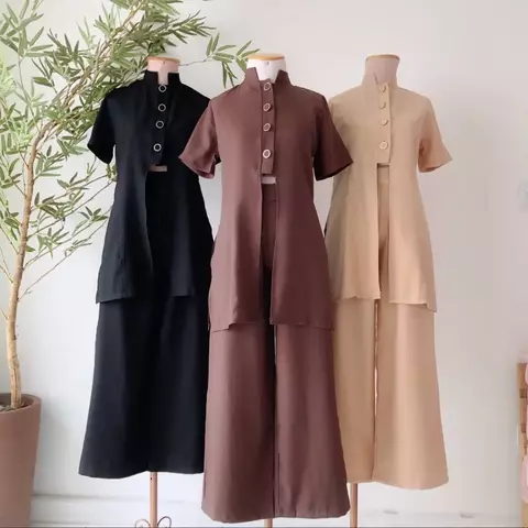 Conjunto Lara - comprar online