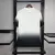 Camisa Corinthians 2024/25 - TORCEDOR I - NIKE - Preta e Branca na internet