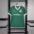 Camisa Palmeiras 2025/26 TORCEDOR I – PUMA - Verde e Branca - comprar online