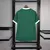 Camisa Palmeiras 2025/26 TORCEDOR I – PUMA - Verde e Branca na internet