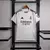 Camisa Real Madrid 2025/26 – TORCEDOR I - Adidas - Branca - comprar online