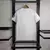Camisa Real Madrid 2025/26 – TORCEDOR I - Adidas - Branca na internet