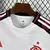 Camisa Flamengo 2025/26 TORCEDOR II – Masculina Adidas - Branca - loja online