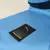 Camisa Manchester City 2024/25 TORCEDOR I – PUMA - Azul - La Cancha Fan Store