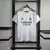 Camisa Real Madrid 2024/25 – TORCEDOR I - Adidas - Branca - comprar online