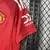 Camisa Manchester United 2024/25 TORCEDOR I – Adidas - Vermelha e Branca na internet