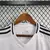 Imagem do Camisa Real Madrid 2024/25 – TORCEDOR I - Adidas - Branca