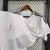 Camisa Real Madrid 2024/25 – TORCEDOR I - Adidas - Branca
