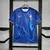 Camisa Chelsea 2024/25 TORCEDOR I – NIKE - Azul - comprar online