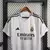 Camisa Real Madrid 2024/25 – TORCEDOR I - Adidas - Branca - loja online