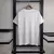 Camisa Real Madrid 2024/25 – TORCEDOR I - Adidas - Branca na internet