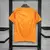 Camisa Real Madrid 2024/25 – TORCEDOR II - Adidas - Laranja - loja online