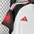Camisa Flamengo 2025/26 TORCEDOR II – Masculina Adidas - Branca - La Cancha Fan Store