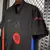 Camisa Barcelona 2024/25 - TORCEDOR II - NIKE - Preta, Azul e Grená - La Cancha Fan Store