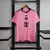 Camisa Inter Miami 2024/25 TORCEDOR I – Adidas - Rosa e Preta - comprar online