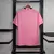 Camisa Inter Miami 2024/25 TORCEDOR I – Adidas - Rosa e Preta na internet