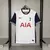 Camisa Tottenham 2024/25 TORCEDOR I – NIKE - Azul e Branca - comprar online