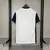 Camisa Tottenham 2024/25 TORCEDOR I – NIKE - Azul e Branca na internet