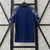 Camisa PSG 2025/26 TORCEDOR III – JORDAN - Azul e Branca - La Cancha Fan Store