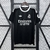 Camisa Real Madrid Originals Edição Especial 2025/26 – TORCEDOR - Adidas Originals - Preta e Branca - comprar online
