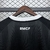 Imagem do Camisa Real Madrid Originals Edição Especial 2025/26 – TORCEDOR - Adidas Originals - Preta e Branca