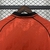 Imagem do Camisa Flamengo Originals Edição Especial - Adidas Originals - Vermelha