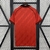 Camisa Flamengo Originals Edição Especial - Adidas Originals - Vermelha