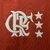 Camisa Flamengo Originals Edição Especial - Adidas Originals - Vermelha - La Cancha Fan Store