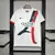 Camisa PSG 2024/25 TORCEDOR II – NIKE - Branca, Azul e Vermelha - comprar online