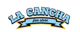 La Cancha Fan Store