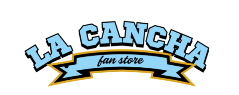 La Cancha Fan Store
