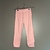 Pijama Hello Kitty Manga Larga - tienda online