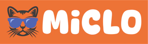MICLO