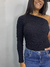 BODY SOFIE - Rose Matos