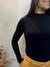 BODY ALLURE - comprar online