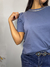 T-SHIRT LUARA