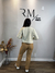 BLUSA TAMARA - loja online