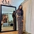 VESTIDO TAMIRES - Rose Matos