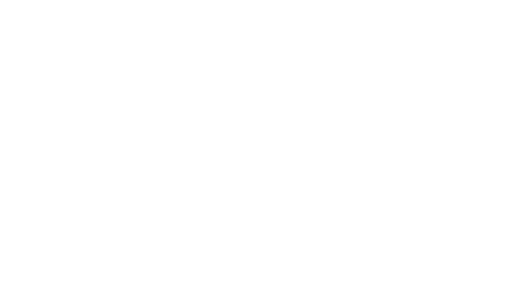 Rose Matos