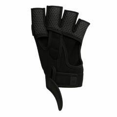 Guante Z1 - tienda online