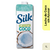 SILK BEBIDA DE COCO S/A - comprar online