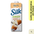 SILK BEBIDA DE ALMENDRA VANILLA S/AZUCAR - comprar online